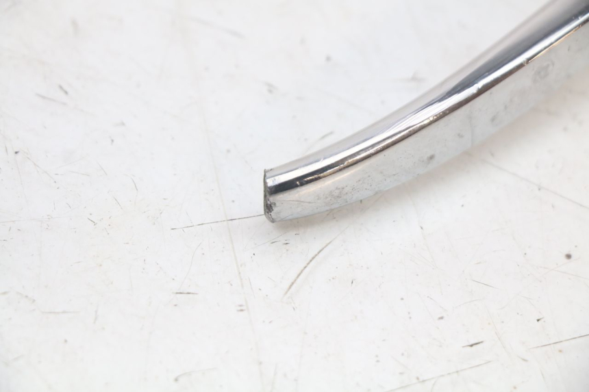 photo de CLUTCH LEVER MOUNT JM MOTORS VX 125 (2022 - 2025) - Alternative perspective