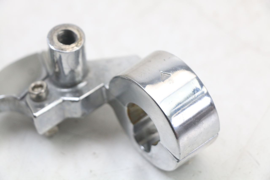 photo de CLUTCH LEVER MOUNT JM MOTORS VX 125 (2022 - 2025) - Product overview