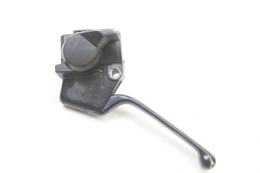 photo de CLUTCH LEVER MOUNT BMW K 75 RT 750 (1989 - 1997) - Main view