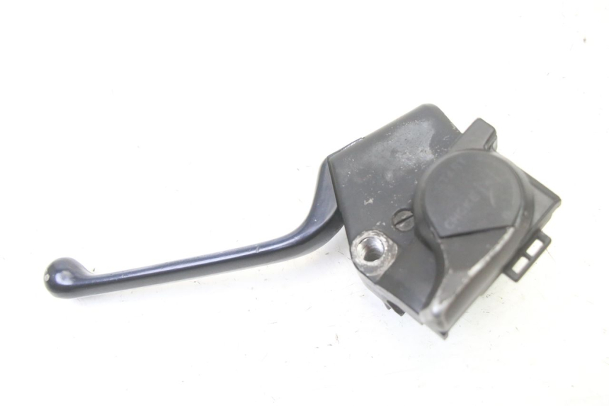 photo de CLUTCH LEVER MOUNT BMW K 75 RT 750 (1989 - 1997) - Component detail