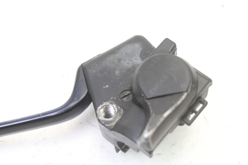photo de CLUTCH LEVER MOUNT BMW K 75 RT 750 (1989 - 1997) - Alternative perspective