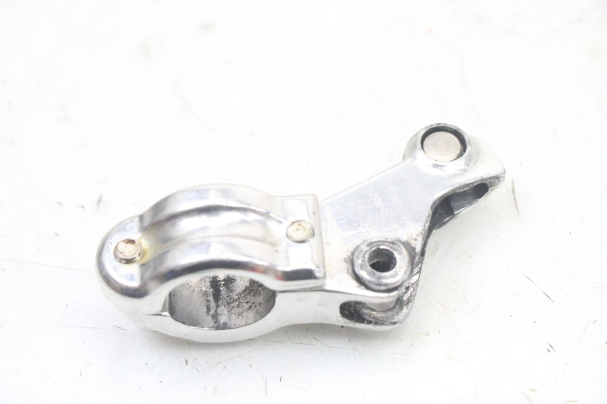 photo de CLUTCH LEVER MOUNT KAWASAKI KX 65 (2000 - 2019) - Alternative perspective