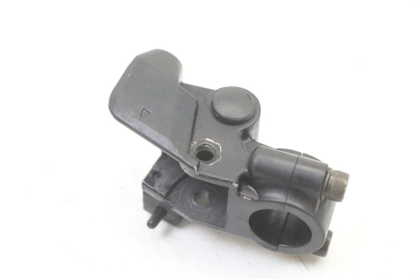 photo de CLUTCH LEVER MOUNT KAWASAKI ZR7 ZR-7 S 750 (1999 - 2004) - Main view