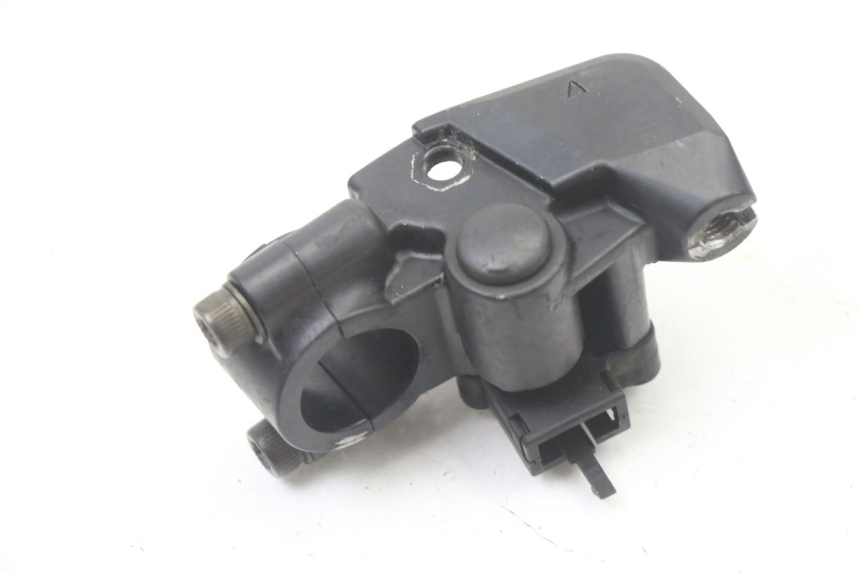 photo de CLUTCH LEVER MOUNT KAWASAKI ZR7 ZR-7 S 750 (1999 - 2004) - Component detail