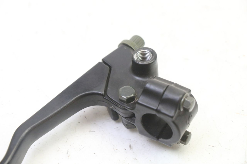 photo de CLUTCH LEVER MOUNT KIDEN KD125-G 125 (2018 - 2022) - Alternative perspective