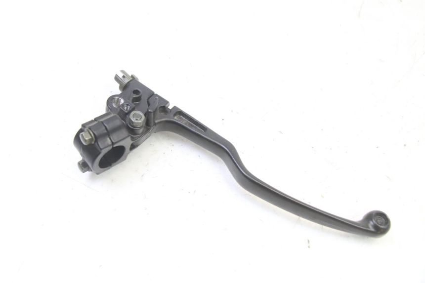 photo de CLUTCH LEVER MOUNT KIDEN KD125-G 125 (2018 - 2022) - Product overview