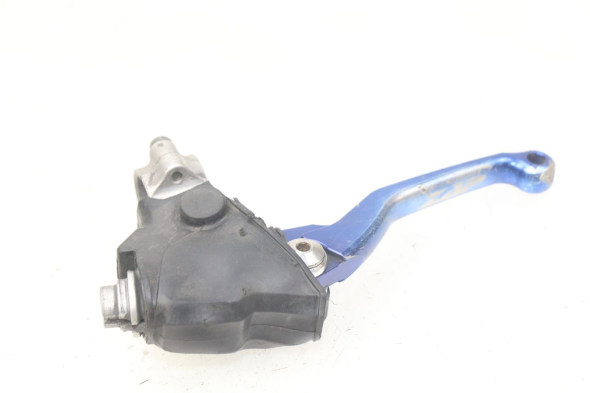 photo de CLUTCH LEVER KAWASAKI KX F KXF 450 (2012 - 2015) - Main view