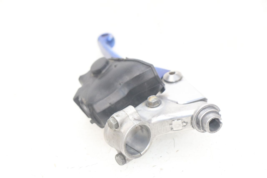 photo de CLUTCH LEVER KAWASAKI KX F KXF 450 (2012 - 2015) - Alternative perspective