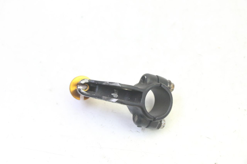 photo de CLUTCH LEVER MOUNT KAWASAKI KX 65 (2000 - 2019) - Alternative perspective