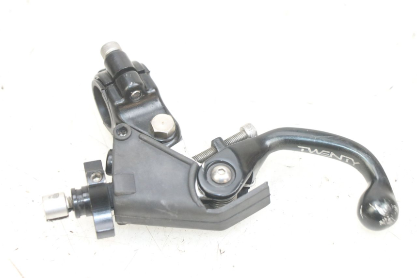 photo de CLUTCH LEVER KAWASAKI KXF KX-F 250 (2012 - 2014) - Main view