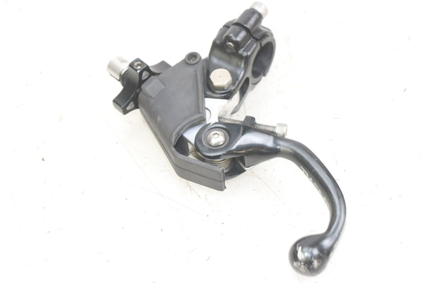 photo de CLUTCH LEVER KAWASAKI KXF KX-F 250 (2012 - 2014) - Alternative perspective