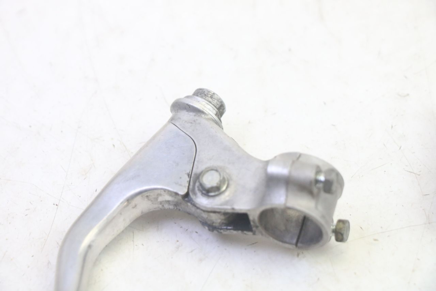 photo de CLUTCH LEVER MOUNT KAWASAKI KXF KX-F 250 (2017 - 2019) - Component detail