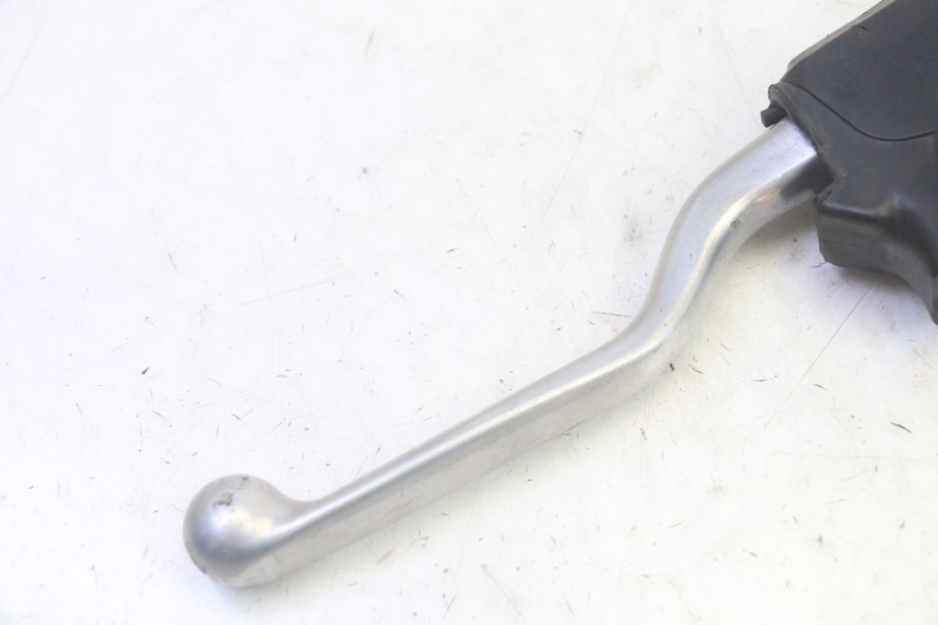 photo de CLUTCH LEVER MOUNT KAWASAKI KXF KX-F 250 (2017 - 2019) - Alternative perspective