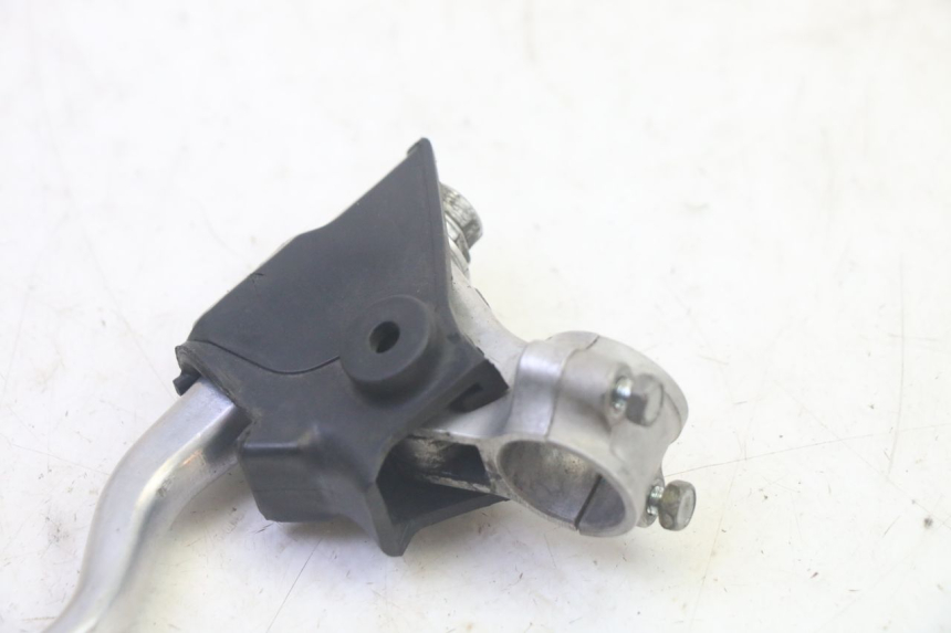 photo de CLUTCH LEVER MOUNT KAWASAKI KXF KX-F 250 (2017 - 2019) - Technical close-up