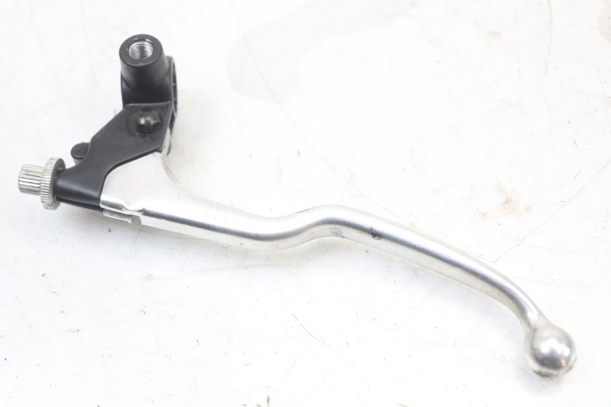 photo de CLUTCH LEVER MOUNT MASAI SCRAMBLER SPORT 125 (2021 - 2025) - Main view