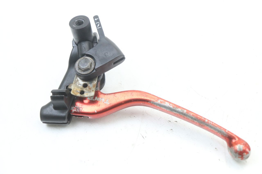 photo de CLUTCH LEVER MOUNT RIEJU MRT 50 (2018 - 2021) - Main view