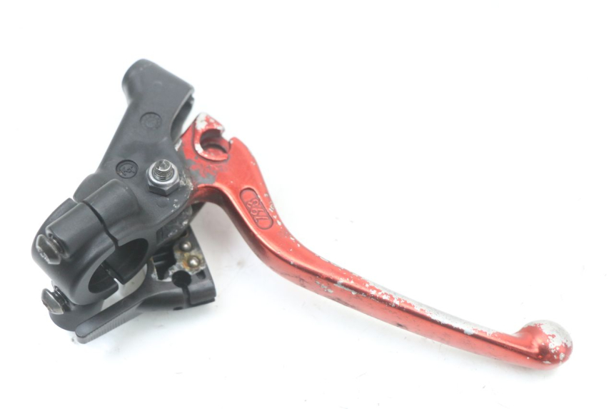 photo de CLUTCH LEVER MOUNT RIEJU MRT 50 (2018 - 2021) - Product overview