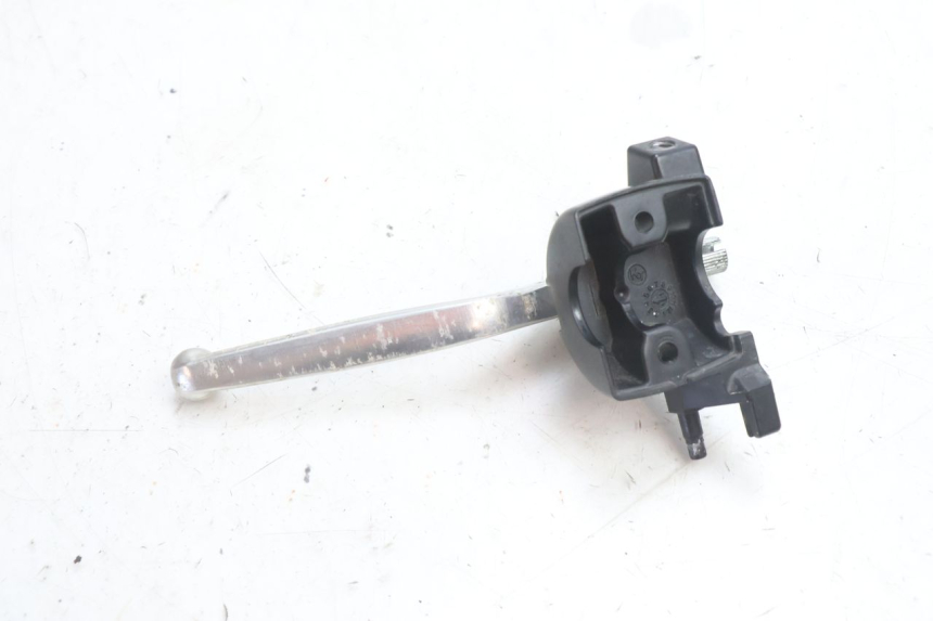 photo de CLUTCH LEVER MOUNT RIEJU MRT PRO SUPERMOTARD 50 (2007 - 2018) - Technical close-up