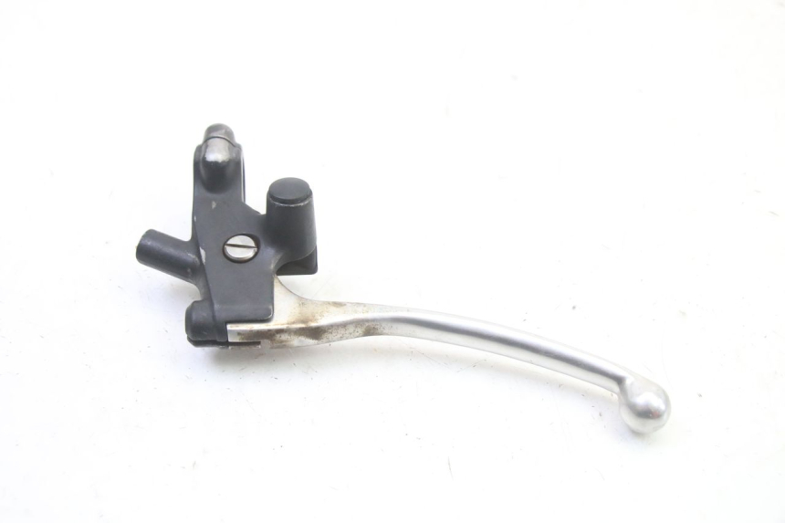 photo de CLUTCH LEVER MOUNT HONDA NTV DEAUVILLE ABS 700 (2007 - 2016) - Alternative perspective