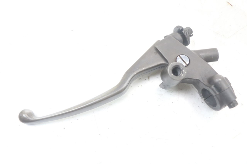 photo de CLUTCH LEVER HONDA NTV DEAUVILLE 650 (1998 - 2001) - Main view