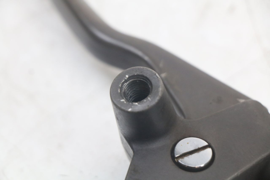 photo de CLUTCH LEVER HONDA NTV DEAUVILLE 650 (1998 - 2001) - Component detail