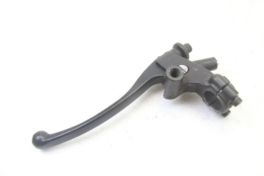 photo de CLUTCH LEVER MOUNT HONDA NTV DEAUVILLE 650 (2001 - 2006) - Main view