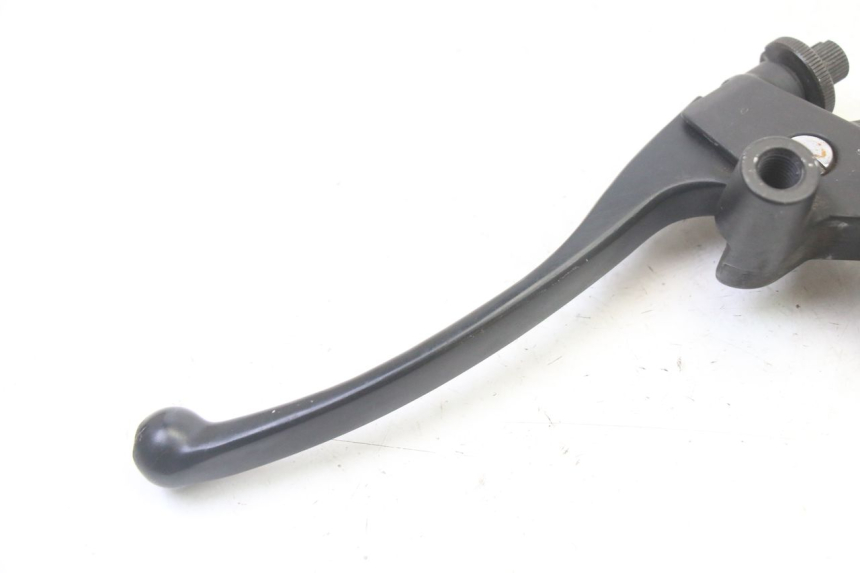 photo de CLUTCH LEVER MOUNT HONDA NTV DEAUVILLE 650 (2001 - 2006) - Component detail