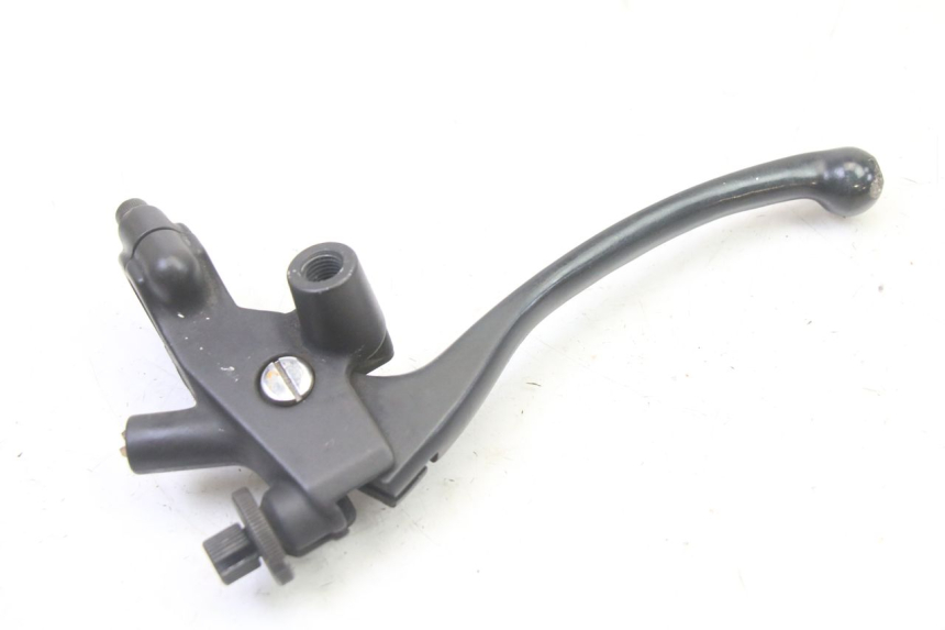 photo de CLUTCH LEVER MOUNT HONDA NTV DEAUVILLE 650 (2001 - 2006) - Technical close-up