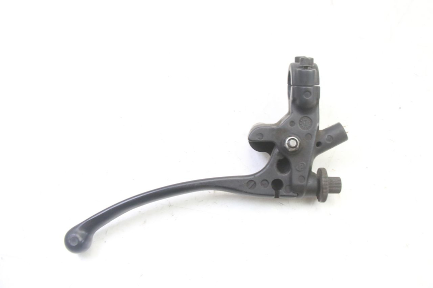 photo de CLUTCH LEVER MOUNT HONDA NTV DEAUVILLE 650 (2001 - 2006) - Product overview