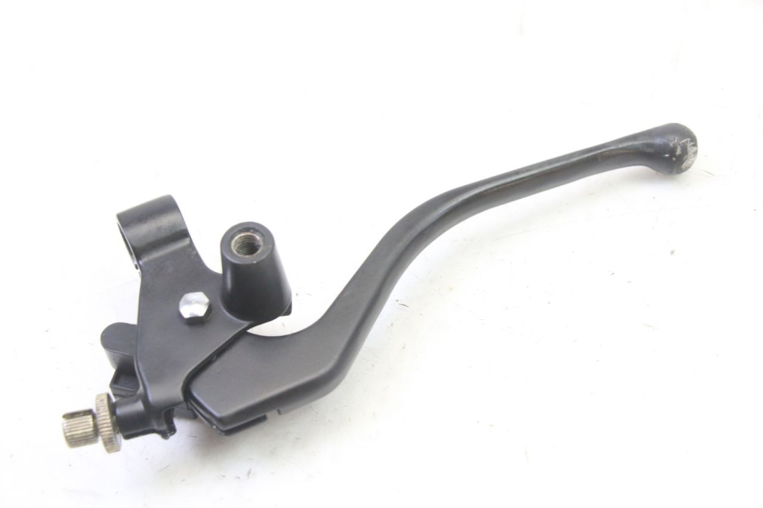 photo de CLUTCH LEVER MOUNT MAG POWER R-STREET 50 (2016 - 2025) - Main view