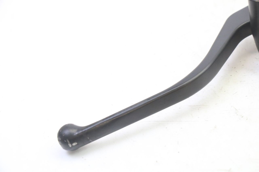 photo de CLUTCH LEVER MOUNT MAG POWER R-STREET 50 (2016 - 2025) - Zoom on usage condition