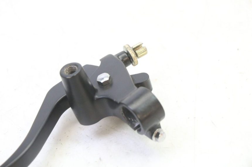 photo de CLUTCH LEVER MOUNT MAG POWER R-STREET 50 (2016 - 2025) - Alternative perspective