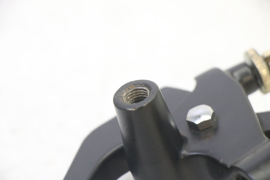 photo de CLUTCH LEVER MOUNT MAG POWER R-STREET 50 (2016 - 2025) - Technical close-up