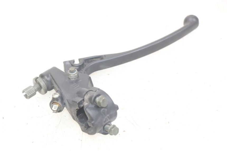 photo de CLUTCH LEVER YAMASAKI RAPTOR 50 (2013 - 2018) - Component detail