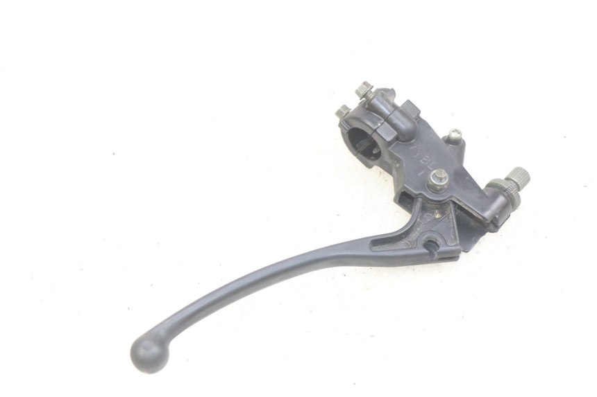 photo de CLUTCH LEVER YAMASAKI RAPTOR 50 (2013 - 2018) - Zoom on usage condition