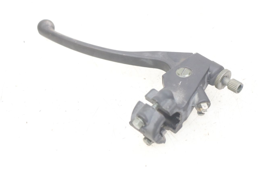 photo de CLUTCH LEVER YAMASAKI RAPTOR 50 (2013 - 2018) - Alternative perspective
