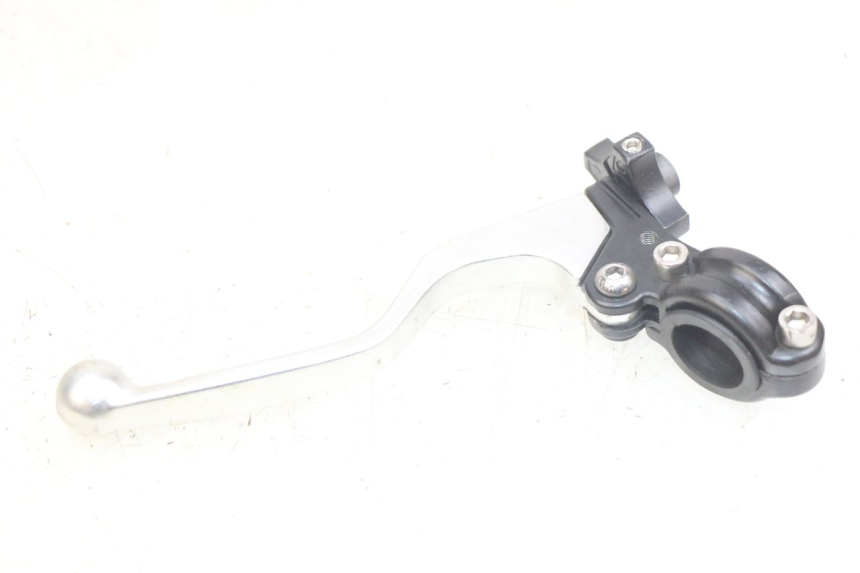 photo de CLUTCH LEVER APOLLO RFZ 150 - Alternative perspective