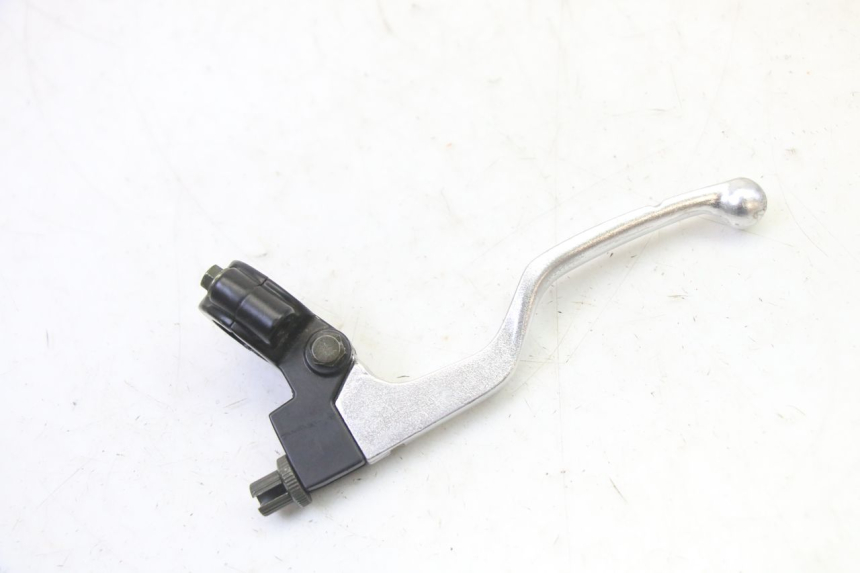 photo de CLUTCH LEVER APOLLO RFZ 150 - Main view