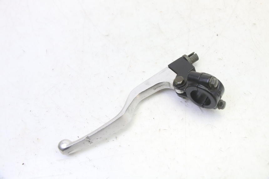 photo de CLUTCH LEVER APOLLO RFZ 150 - Component detail