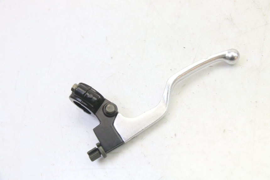photo de CLUTCH LEVER APOLLO RFZ 125 - Component detail