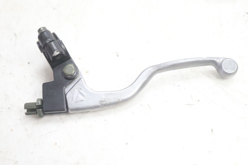 photo de CLUTCH LEVER MOUNT APOLLO RFZ 125 - Main view