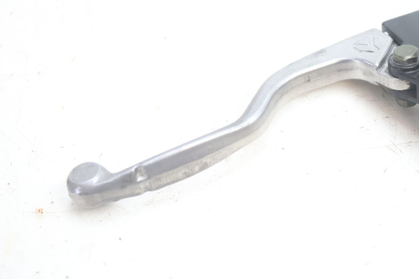 photo de CLUTCH LEVER MOUNT APOLLO RFZ 125 - Alternative perspective