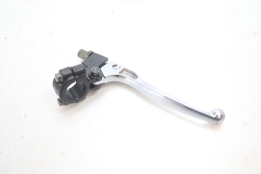 photo de CLUTCH LEVER MOUNT APOLLO RFZ 140 - Alternative perspective