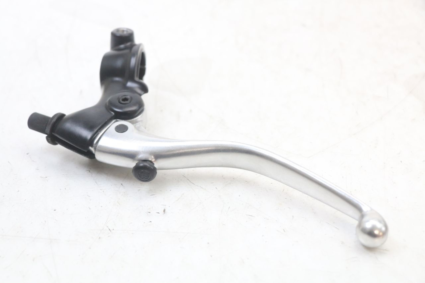 photo de CLUTCH LEVER MOUNT ROYAL ENFIELD CONTINENTAL GT 650 (2019 - 2024) - Main view