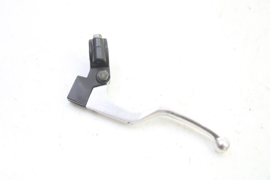 photo de CLUTCH LEVER APOLLO RXF 125 - Main view
