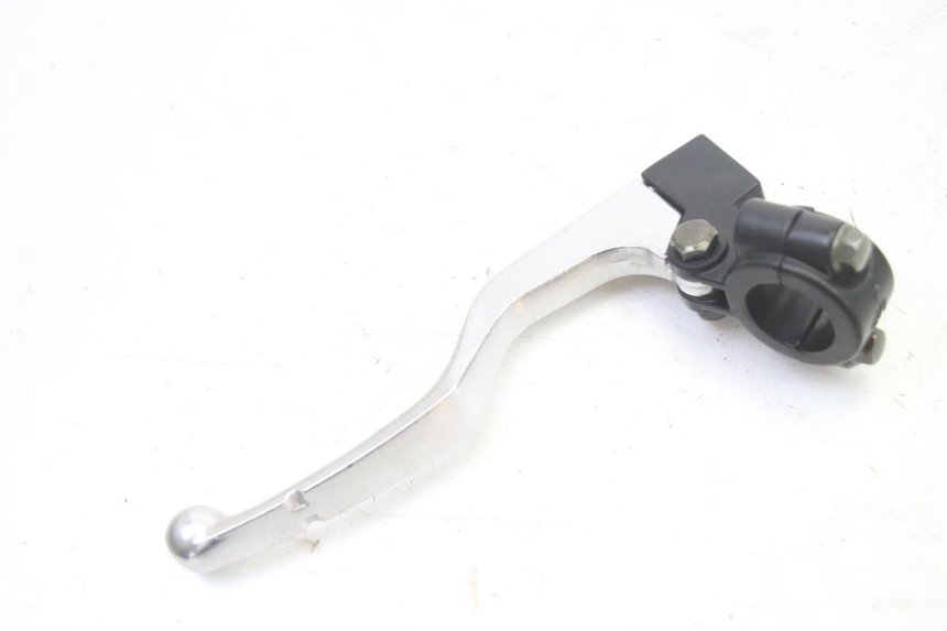 photo de CLUTCH LEVER APOLLO RXF 125 - Component detail