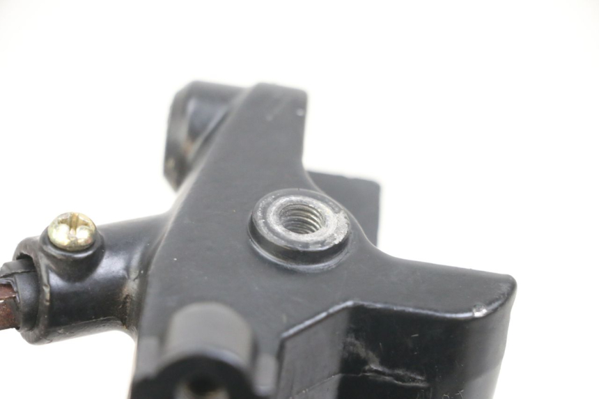 photo de CLUTCH LEVER DERBI SENDA SM X-TREME 50 (2006 - 2010) - Component detail