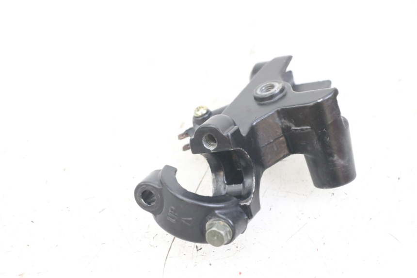 photo de CLUTCH LEVER DERBI SENDA SM X-TREME 50 (2006 - 2010) - Technical close-up