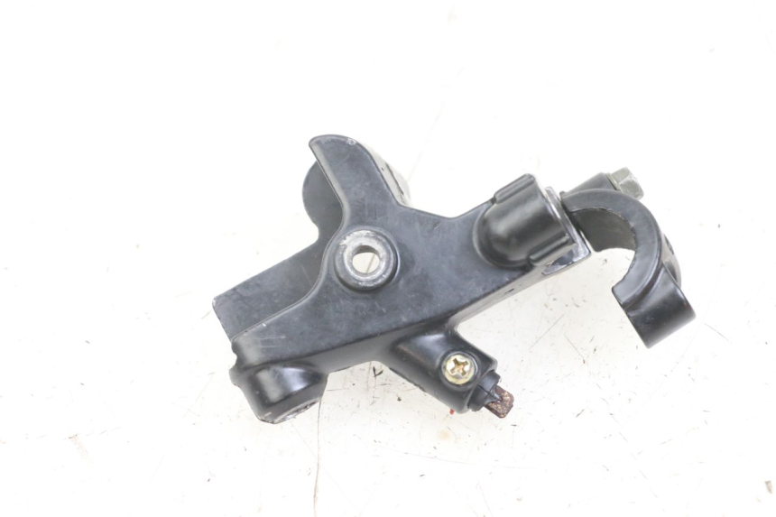 photo de CLUTCH LEVER DERBI SENDA SM X-TREME 50 (2006 - 2010) - Product overview