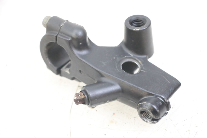 photo de CLUTCH LEVER DERBI SENDA SM X-TREME 50 (2006 - 2010) - Checked used part